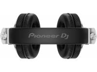 Pioneer DJ HDJ-X7
